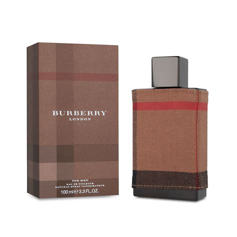 burberry london 100 ml rossmann|Burberry London review.